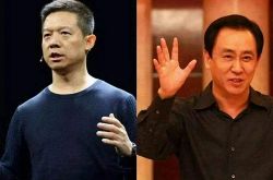 (8分钟科普下)六安新厂招聘8200_哔哩哔哩